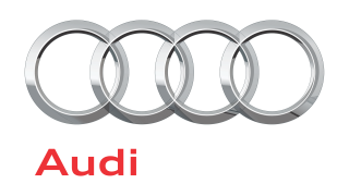 Roetfilter Vervangen Audi