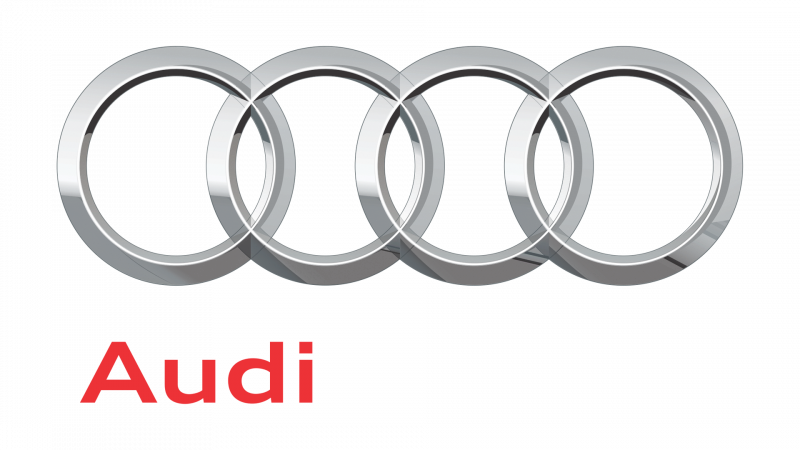 Roetfilter Vervangen Audi